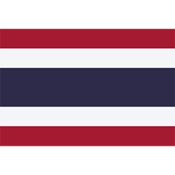 泰國 泰國