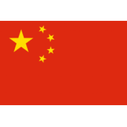 中國男足 中國男足