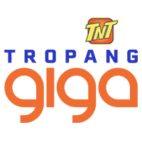 菲律宾电信TNT 菲律宾电信TNT