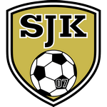 SJK學院 SJK學院