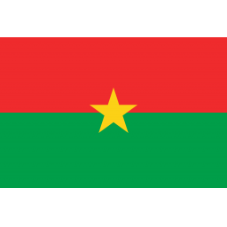 布基納法索 布基納法索